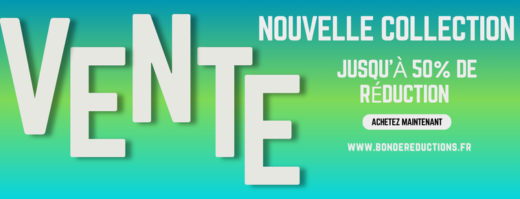 Home Page Image 2 (1)