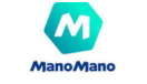 ManoMano