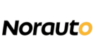 Norauto