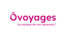 Ovoyages