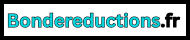 Bondereductions.fr