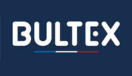 Bultex