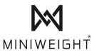 Miniweight