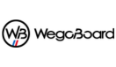 Wegoboard