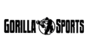 gorilla sports